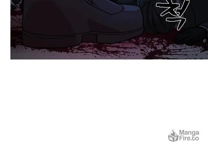 The Warrior Returns Chapter 13 page 144 - 