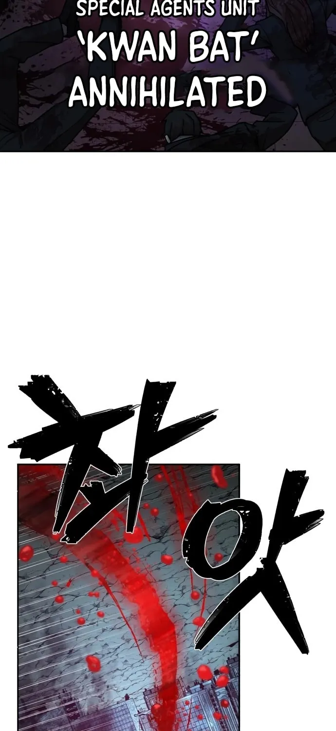 The Warrior Returns Chapter 13 page 147 - 
