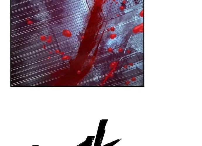 The Warrior Returns Chapter 13 page 148 - 