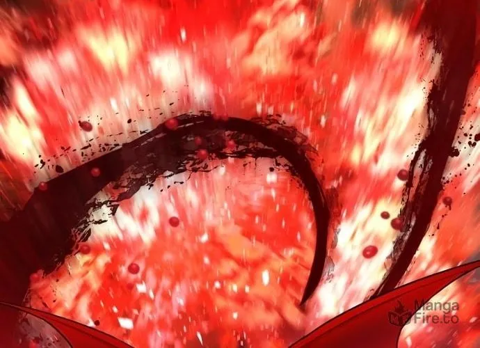 The Warrior Returns Chapter 13 page 150 - 