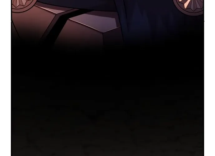 The Warrior Returns Chapter 13 page 16 - 