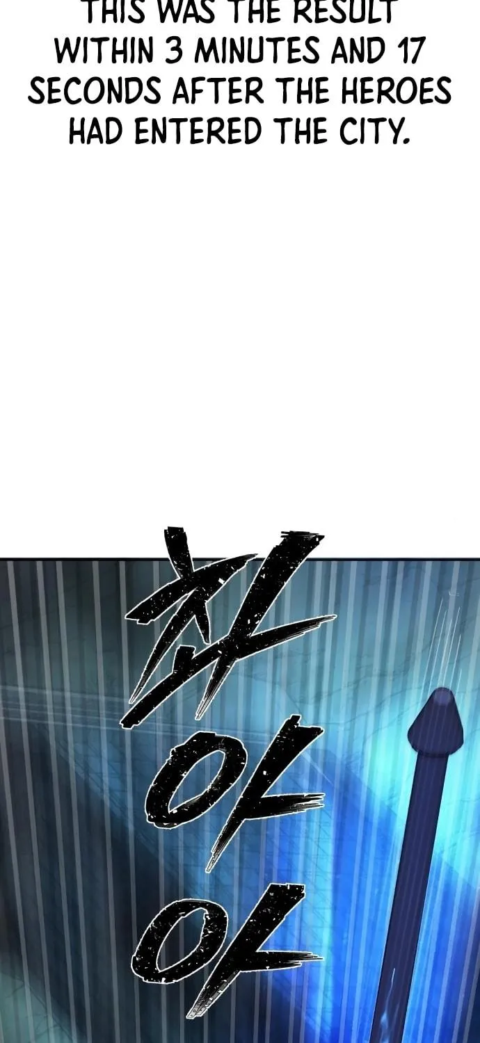 The Warrior Returns Chapter 13 page 155 - 