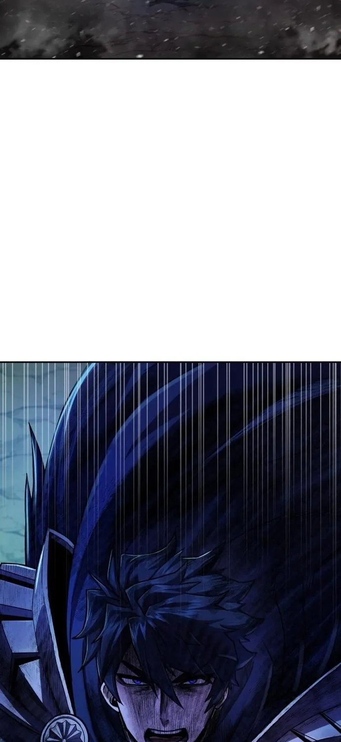 The Warrior Returns Chapter 13 page 169 - 