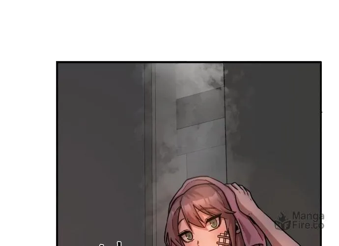The Warrior Returns Chapter 13 page 20 - 