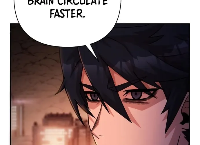 The Warrior Returns Chapter 13 page 26 - 