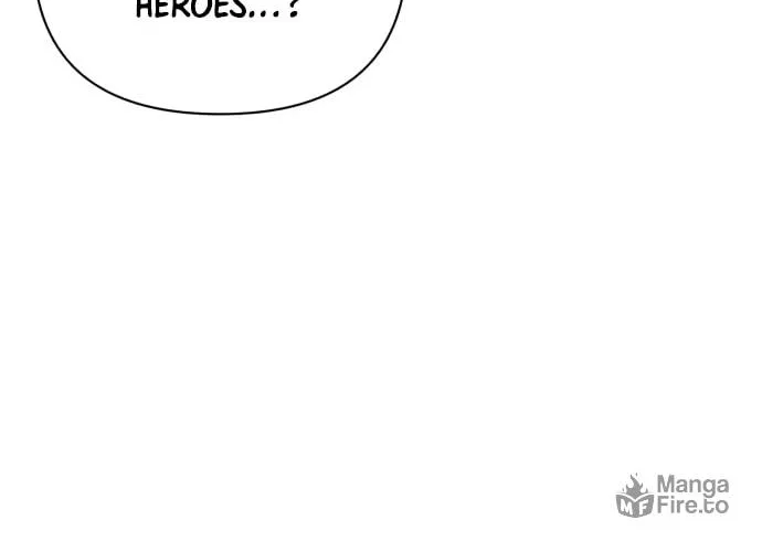 The Warrior Returns Chapter 13 page 30 - 