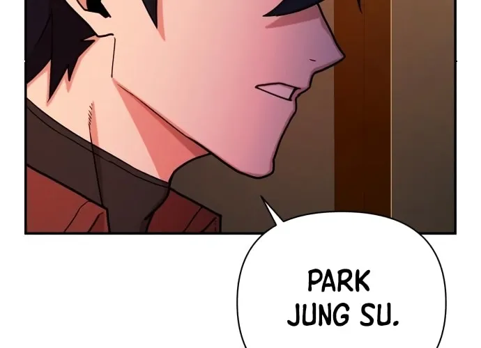 The Warrior Returns Chapter 13 page 34 - 