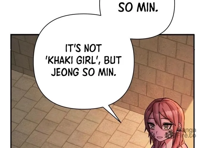 The Warrior Returns Chapter 13 page 36 - 