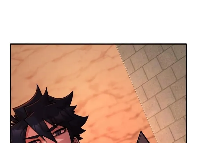 The Warrior Returns Chapter 13 page 38 - 
