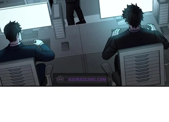 The Warrior Returns Chapter 13 page 44 - 