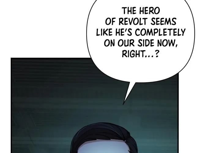 The Warrior Returns Chapter 13 page 46 - 