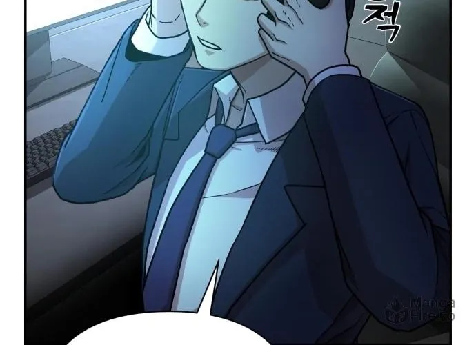 The Warrior Returns Chapter 13 page 48 - 