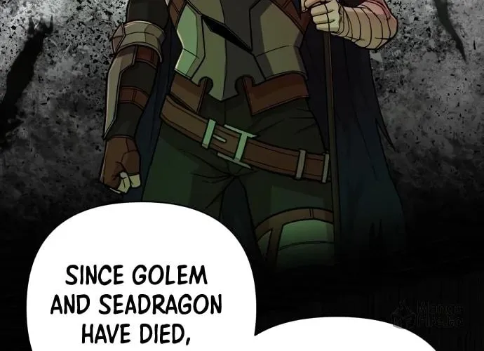 The Warrior Returns Chapter 13 page 50 - 
