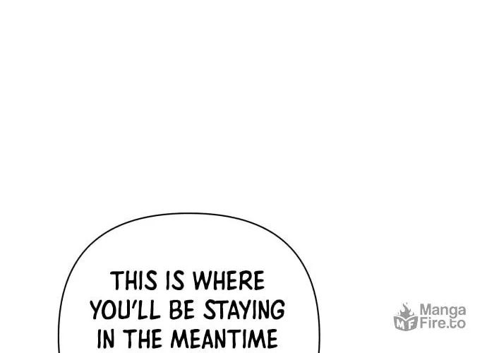 The Warrior Returns Chapter 13 page 6 - 