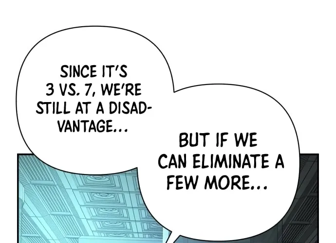 The Warrior Returns Chapter 13 page 52 - 