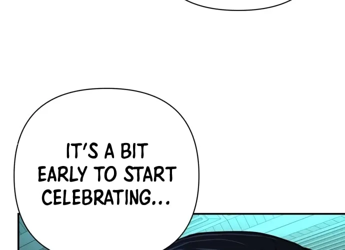 The Warrior Returns Chapter 13 page 58 - 