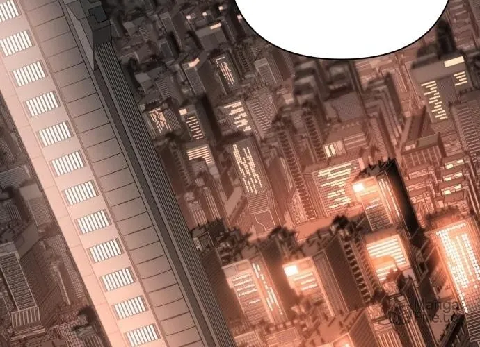 The Warrior Returns Chapter 13 page 60 - 