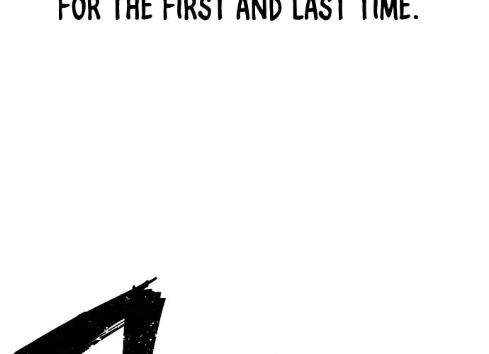 The Warrior Returns Chapter 13 page 62 - 