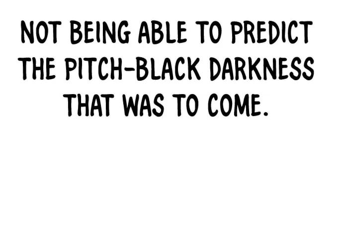 The Warrior Returns Chapter 13 page 64 - 