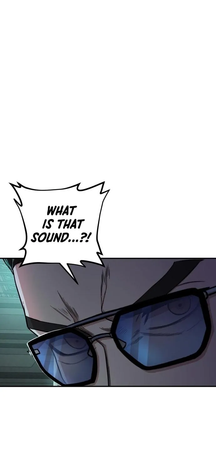 The Warrior Returns Chapter 13 page 65 - 