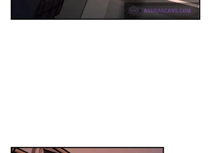 The Warrior Returns Chapter 13 page 68 - 