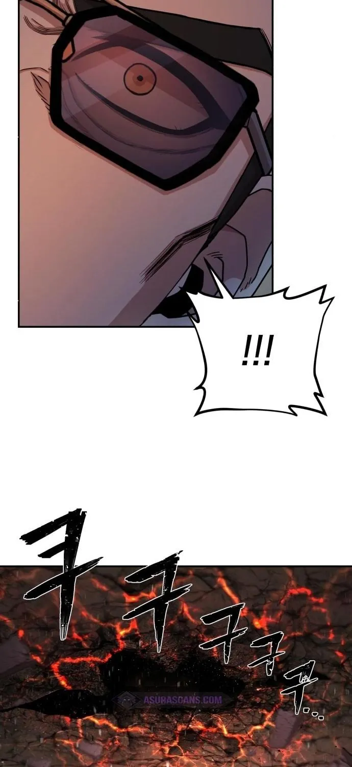 The Warrior Returns Chapter 13 page 69 - 