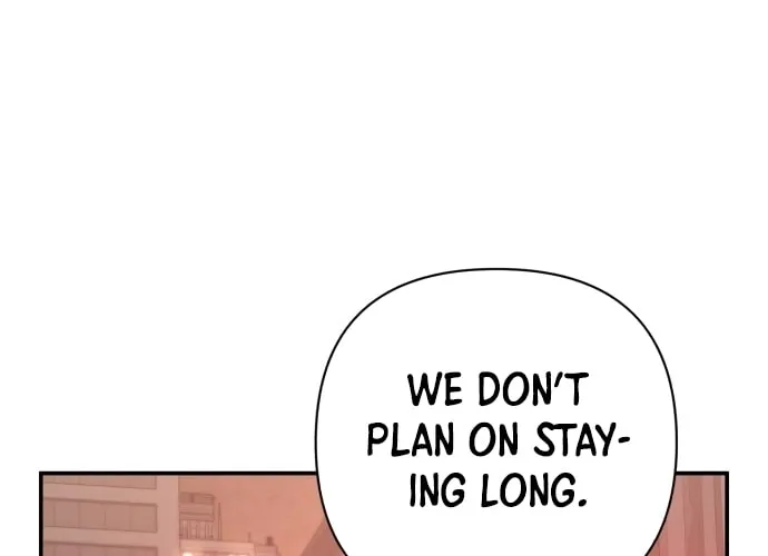 The Warrior Returns Chapter 13 page 8 - 