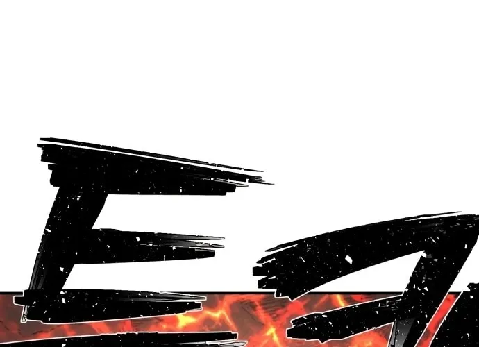 The Warrior Returns Chapter 13 page 74 - 