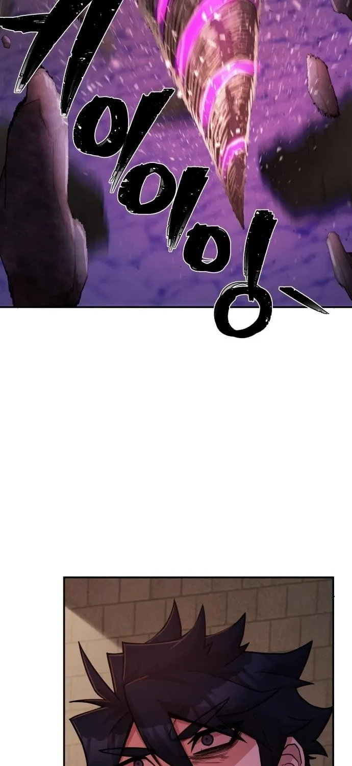 The Warrior Returns Chapter 13 page 77 - 