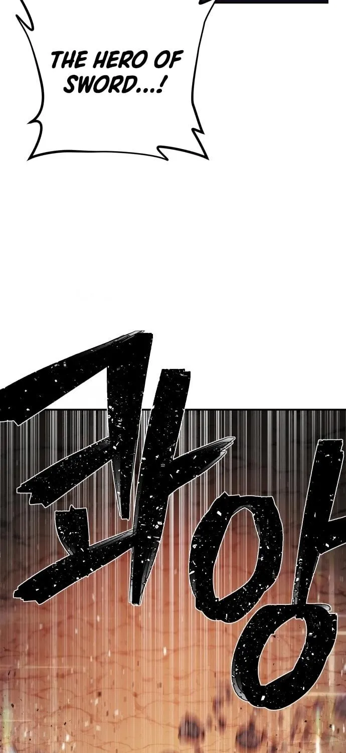 The Warrior Returns Chapter 13 page 79 - 