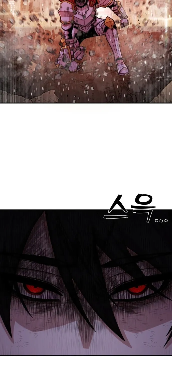 The Warrior Returns Chapter 13 page 81 - 