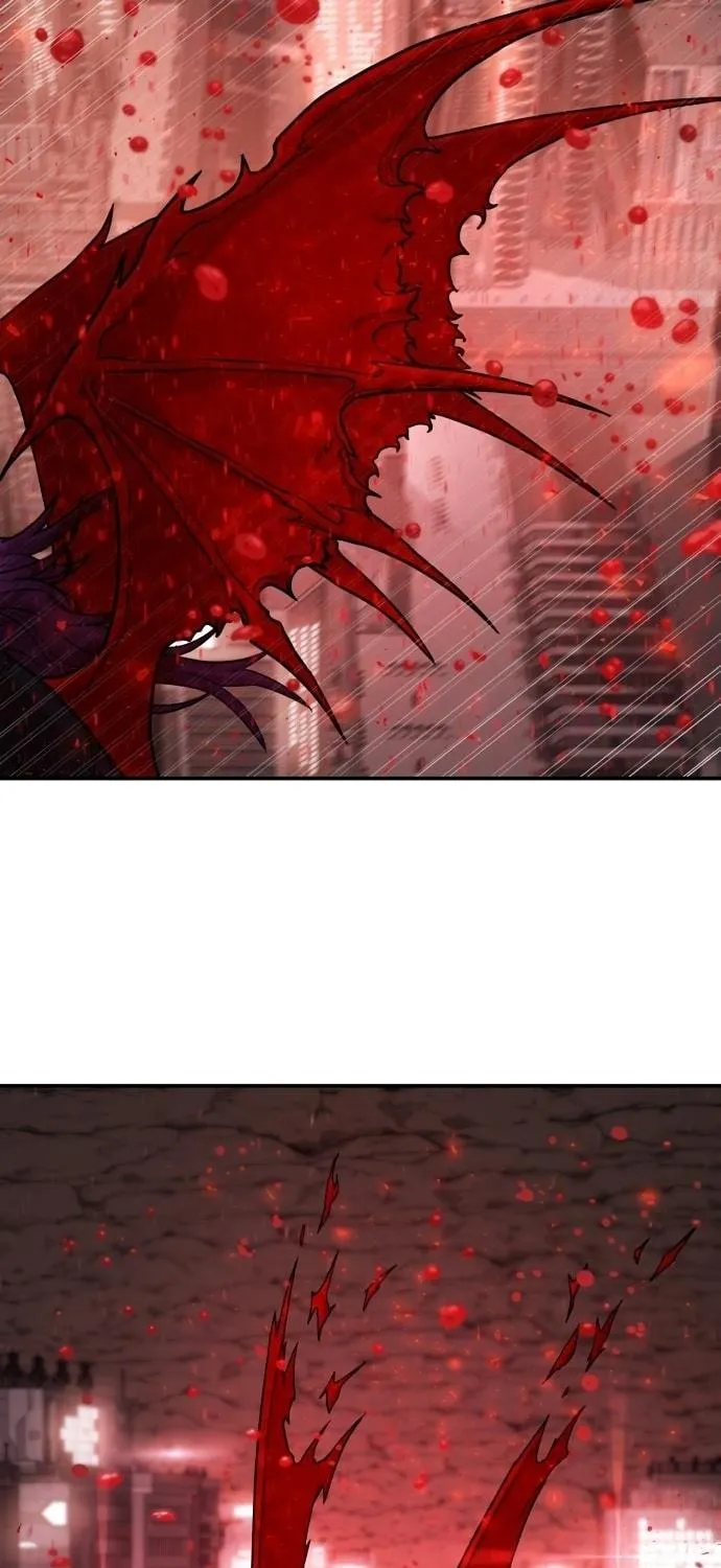 The Warrior Returns Chapter 13 page 83 - 