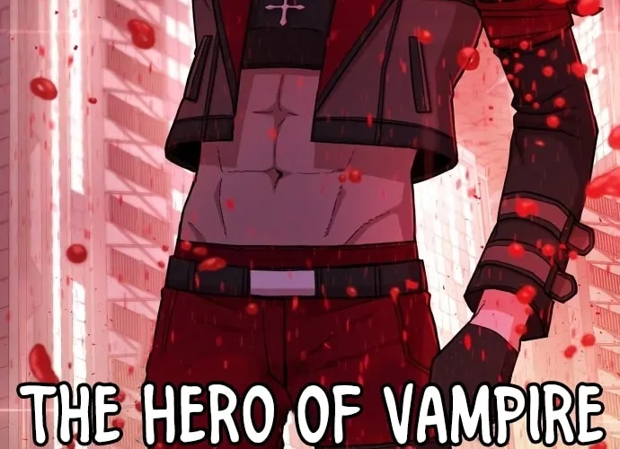 The Warrior Returns Chapter 13 page 86 - 