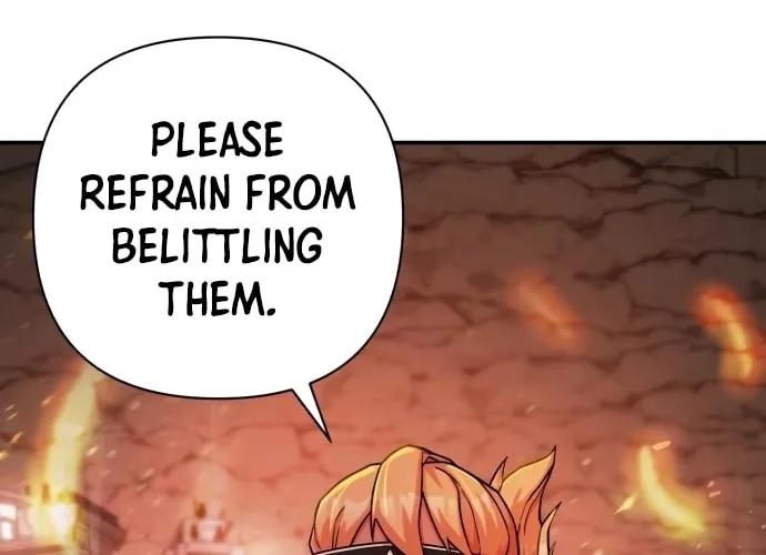 The Warrior Returns Chapter 13 page 88 - 