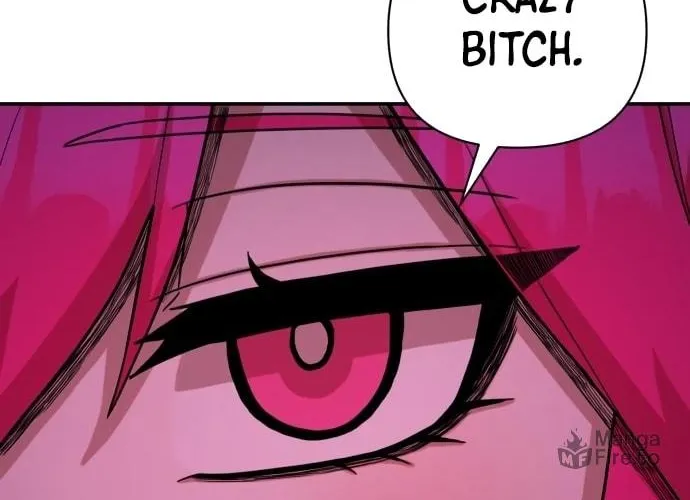 The Warrior Returns Chapter 13 page 90 - 