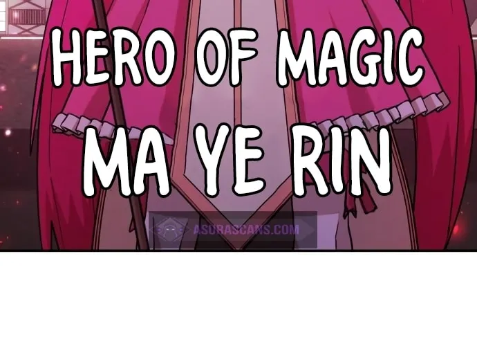 The Warrior Returns Chapter 13 page 92 - 