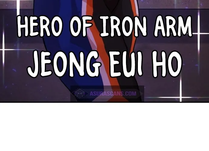 The Warrior Returns Chapter 13 page 94 - 