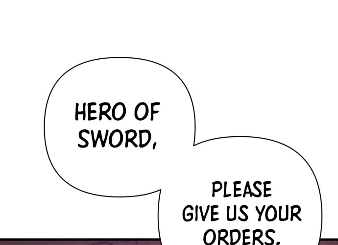 The Warrior Returns Chapter 13 page 98 - 