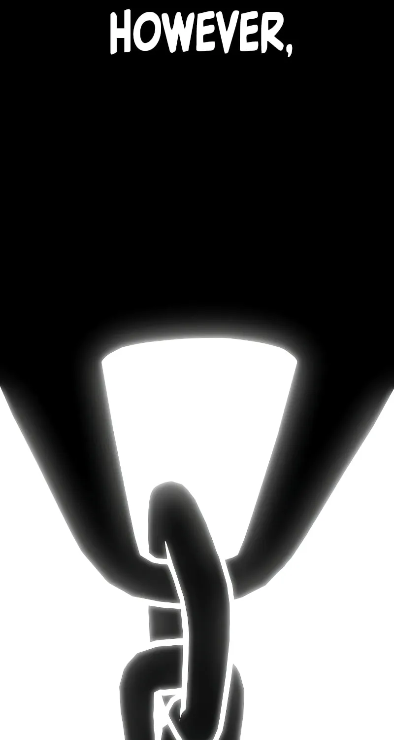 Read The Warrior Returns chapter 130 image 16 on Lezhin