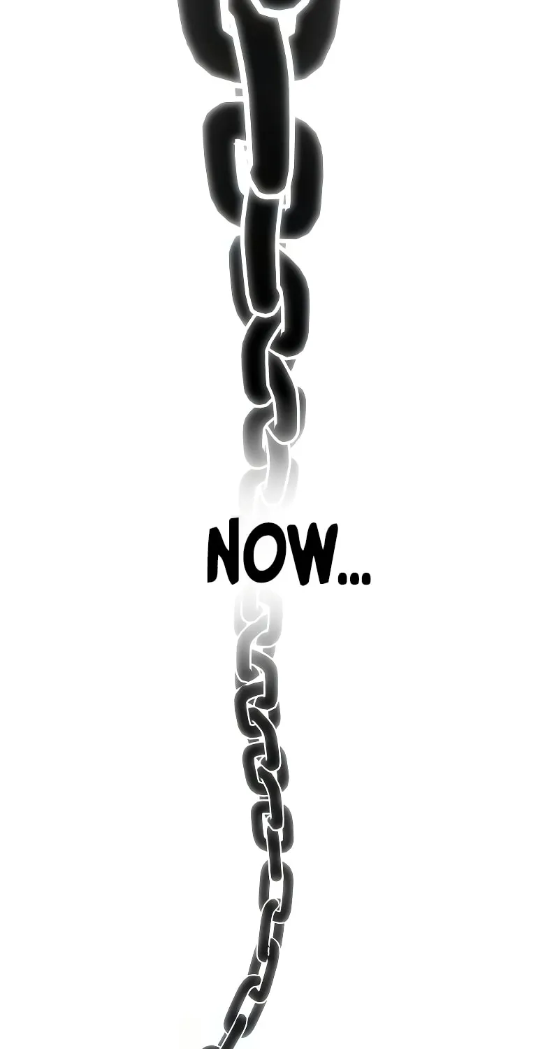 Read The Warrior Returns chapter 130 image 17 on Lezhin