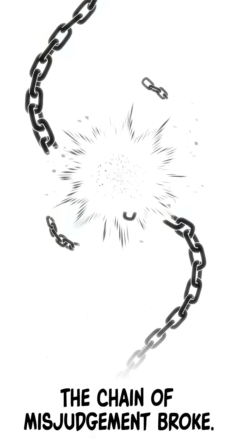 Read The Warrior Returns chapter 130 image 18 on Lezhin