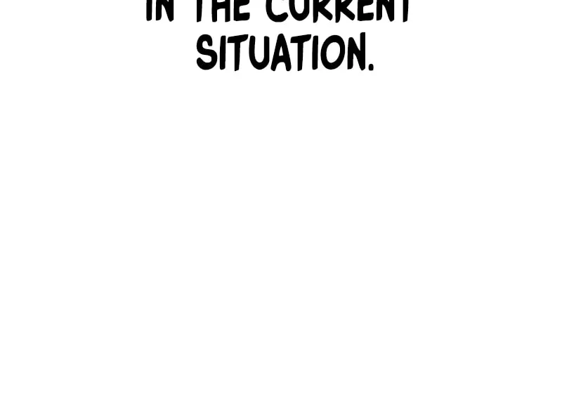 Read The Warrior Returns chapter 130 image 23 on Lezhin