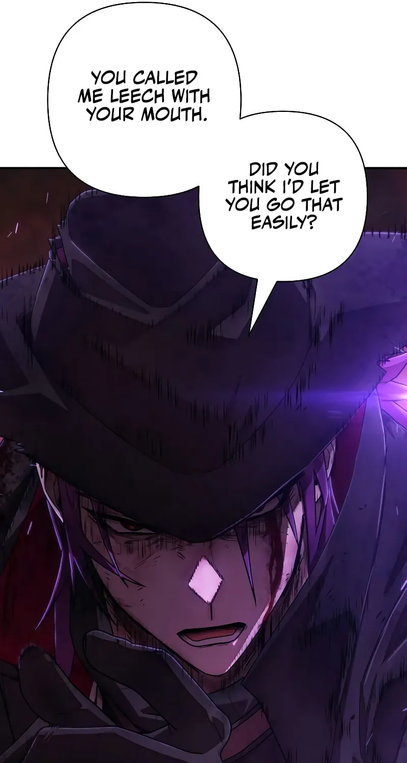 Read The Warrior Returns chapter 130 image 54 on Lezhin