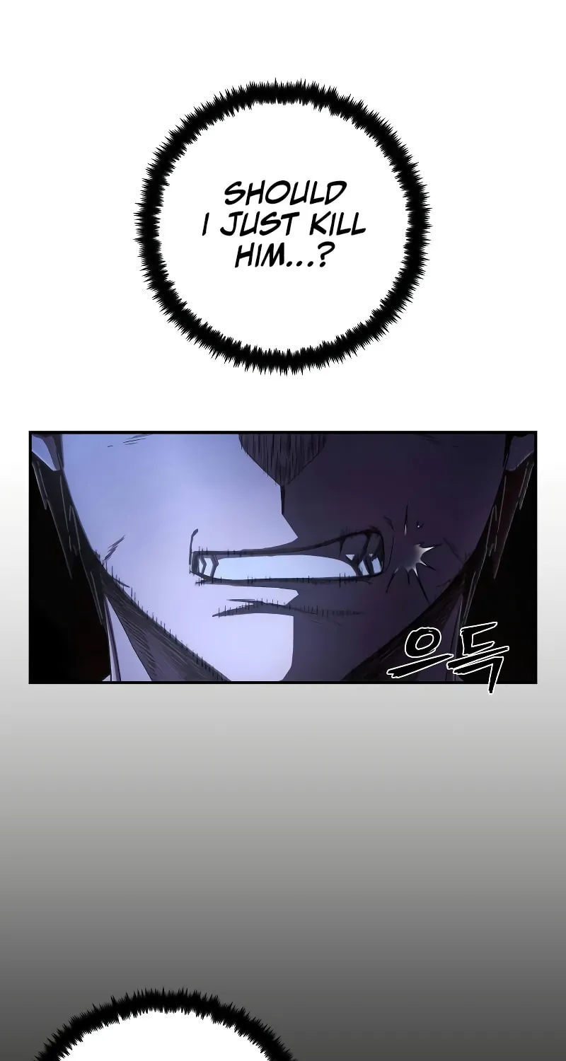 Read The Warrior Returns chapter 130 image 56 on Lezhin