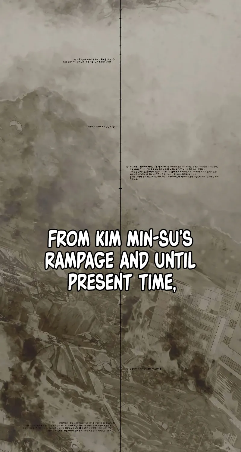 Read The Warrior Returns chapter 130 image 6 on Lezhin