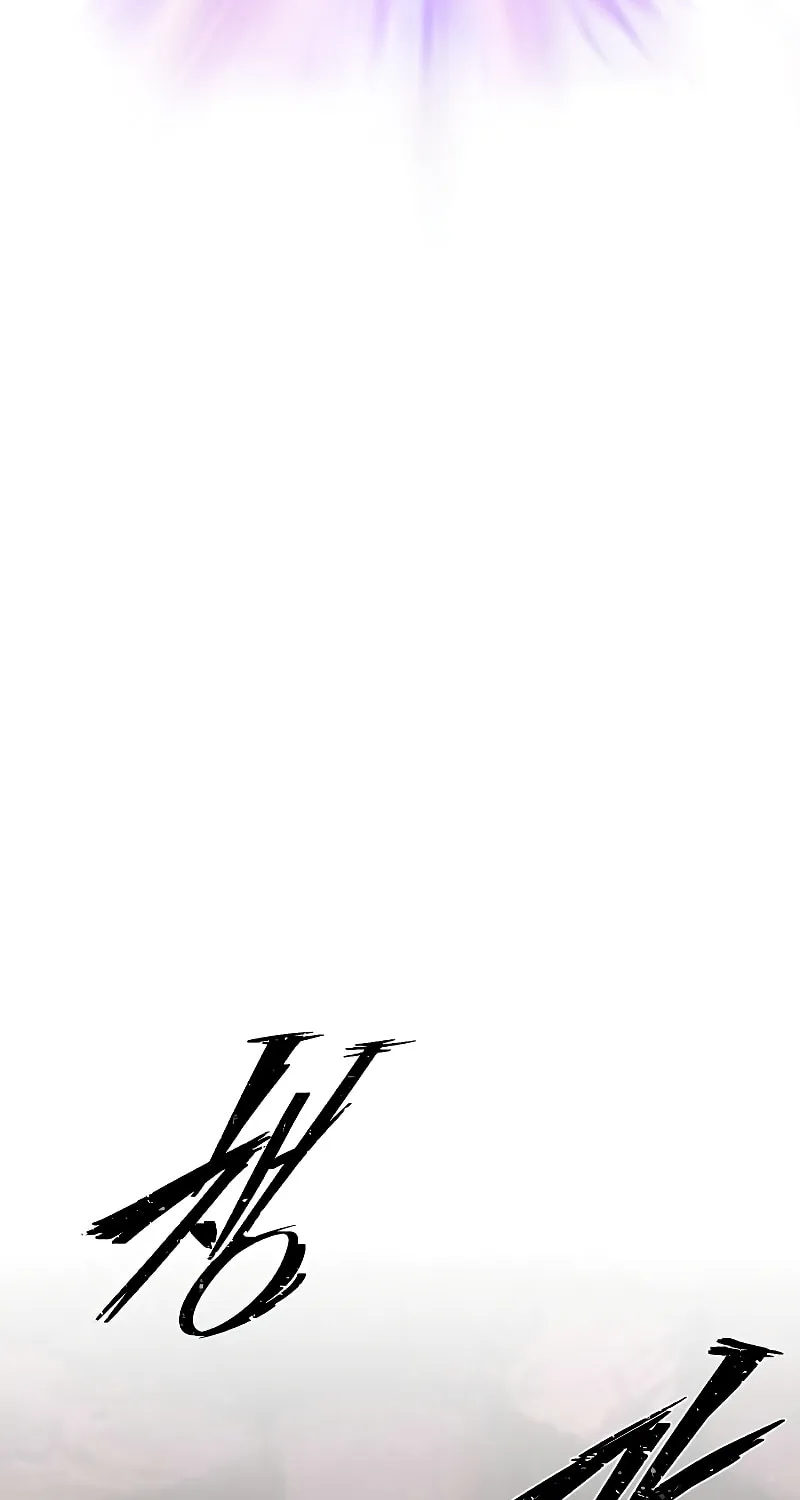 Read The Warrior Returns chapter 130 image 72 on Lezhin