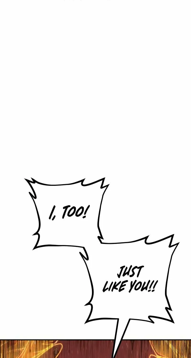 Read The Warrior Returns chapter 131 image 107 on Lezhin