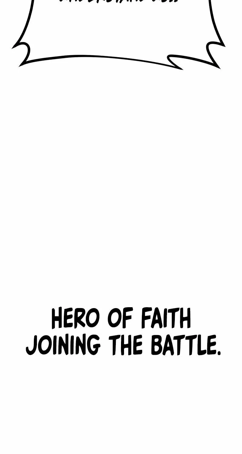 Read The Warrior Returns chapter 131 image 109 on Lezhin