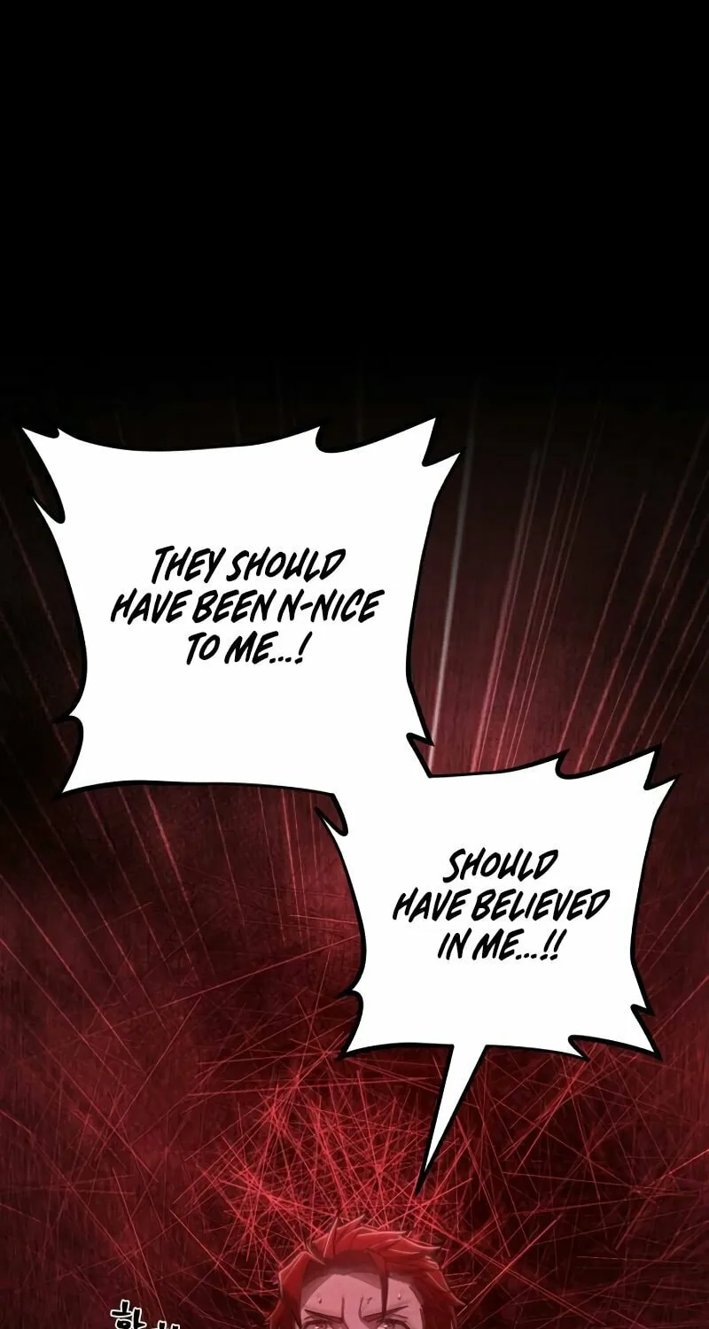 Read The Warrior Returns chapter 131 image 17 on Lezhin