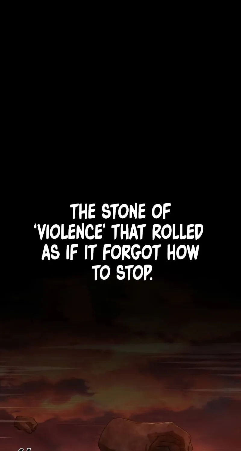 Read The Warrior Returns chapter 131 image 34 on Lezhin